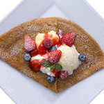 おぼんdeごはん ルミネ池袋店