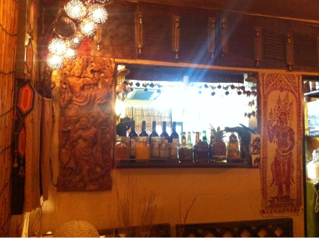 India Curry Tei photo 5