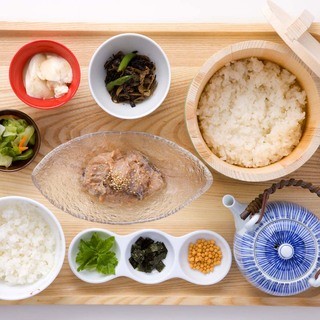 おぼんdeごはん_1