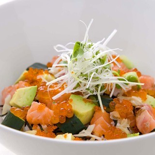 おぼんdeごはん_2