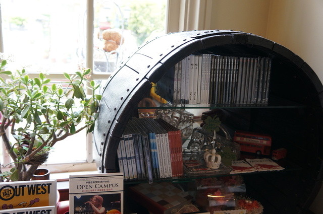 閉店 スカーレットの小鳥 加古川 カフェ 食べログ