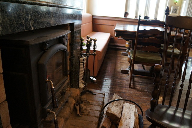 閉店 スカーレットの小鳥 加古川 カフェ 食べログ