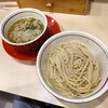 麺屋 えぐち