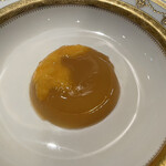 おかしやうっちー - 