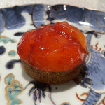 おかしやうっちー - 