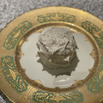 おかしやうっちー - 