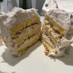 おかしやうっちー - 