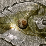 おかしやうっちー - 