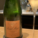 マンサルヴァ - 