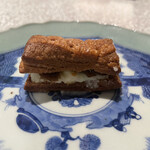 おかしやうっちー - 