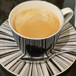 CAFE GALLERY 寸心 - 