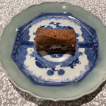 おかしやうっちー - 