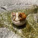 おかしやうっちー - 