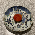 おかしやうっちー - 