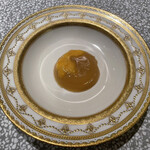 おかしやうっちー - 