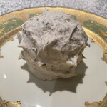 おかしやうっちー - 