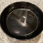 おかしやうっちー - 