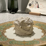 おかしやうっちー - 