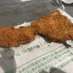 からあげ 風林火山 - 
