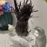 おかしやうっちー - 