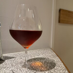 おかしやうっちー - 