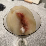 おかしやうっちー - 