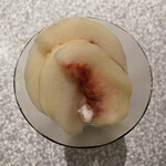 おかしやうっちー - 