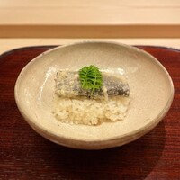山﨑 - 