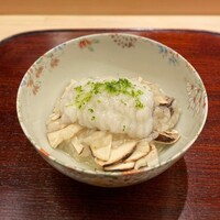 山﨑 - 