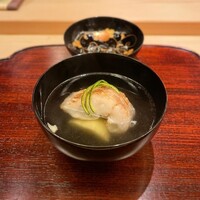 山﨑 - 