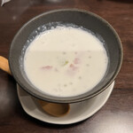 四川中華 煌炎 - 