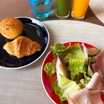 SANKARA HOTEL&SPA 屋久島 - 