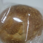 サンマロー - 焼きこみカレーパン