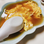 中華料理 揚子江 - 