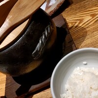 魚匠 銀平 道頓堀店 - 