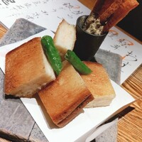 魚匠 銀平 道頓堀店 - 