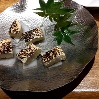 魚匠 銀平 道頓堀店 - 