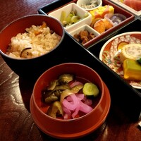 鎌倉御代川 - 