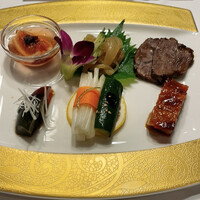 華正樓 鎌倉店 - 