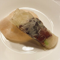 華正樓 鎌倉店 - 