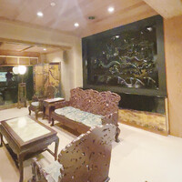 華正樓 鎌倉店 - 