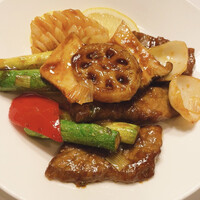 華正樓 鎌倉店 - 