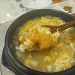 soban 韓国創作料理 - 