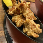 Ramen Muraji Gionhonten