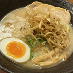 Ramen Muraji - 