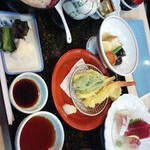 博多料亭 稚加榮 - 