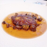 ソンブルイユ TOKYO - 