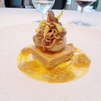 ソンブルイユ TOKYO - 