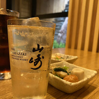魚屋あらまさ 川崎店 - 