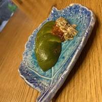 魚屋あらまさ 川崎店 - 
